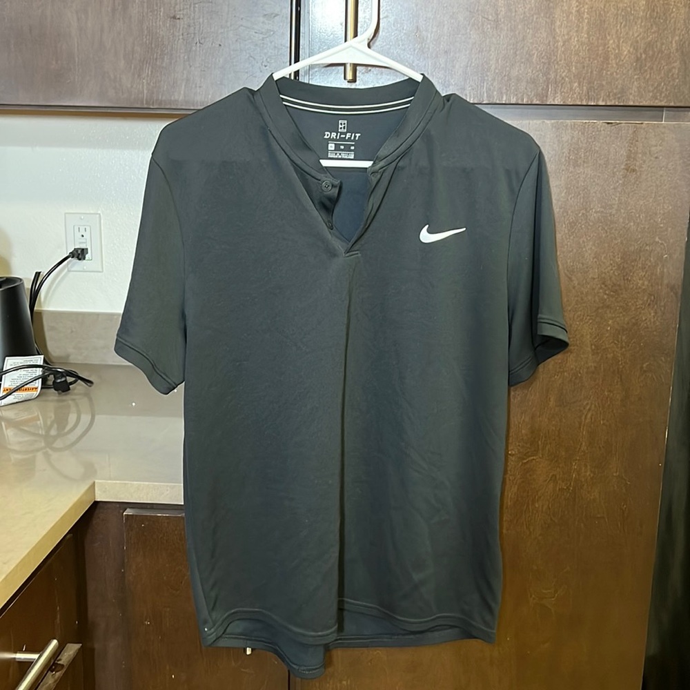 Nike Tshirt